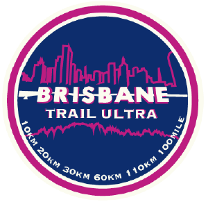 Brisbane Trail Ultra 2022