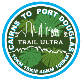 Cairns Port Douglas Trail Ultra