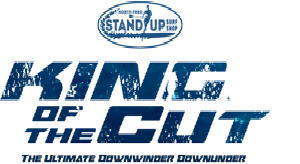 King of the Cut 2021