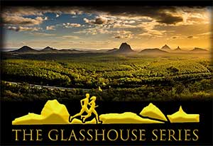 The Glasshouse 50 2022