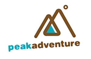 The Great Ocean Paddle 2022