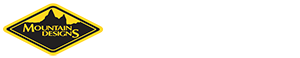 Hells Bells 2021