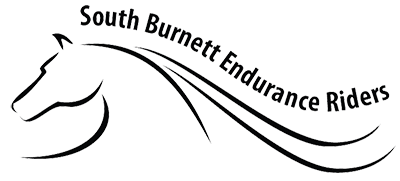 Heritage Easter Carnival 2021