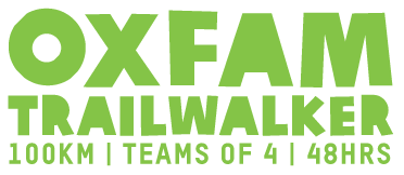 Trailwalker Sydney 2022