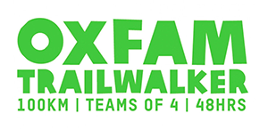 Trailwalker Melbourne 2022