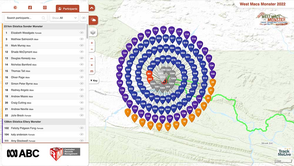 Particle Clicker