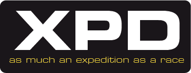 XPD - Rivers of Gold