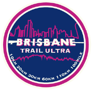 Brisbane Trail Ultra 2023