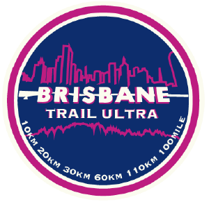 Brisbane Trail Ultra 2023