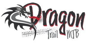 Dragon Trail MTB 2023