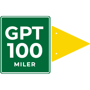 GPT 100 Miler 2023