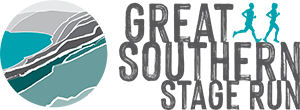 Great Southern Stage Run 2022