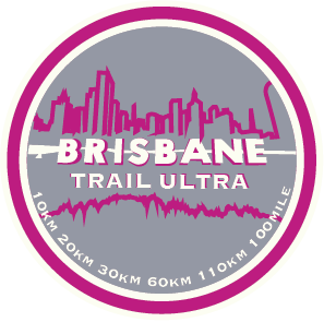 Brisbane Trail Ultra 2021