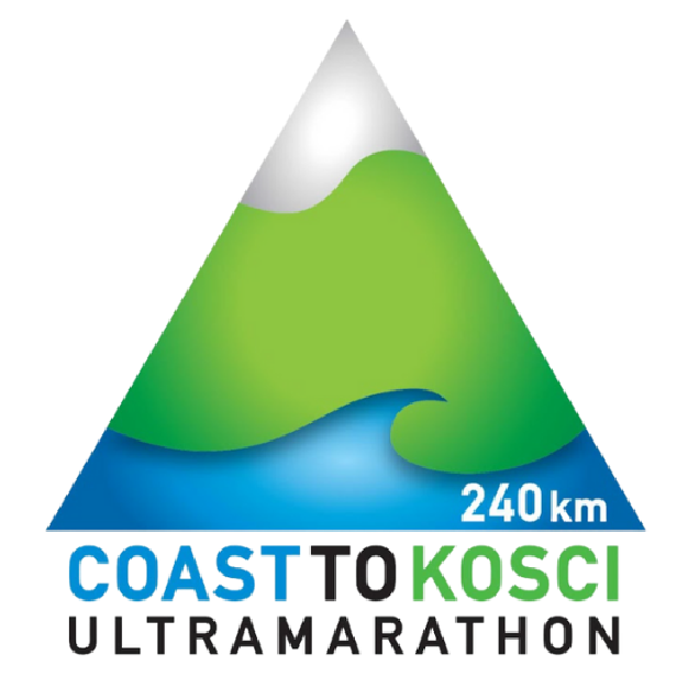 Coast to Kosci Ultramarathon 2023