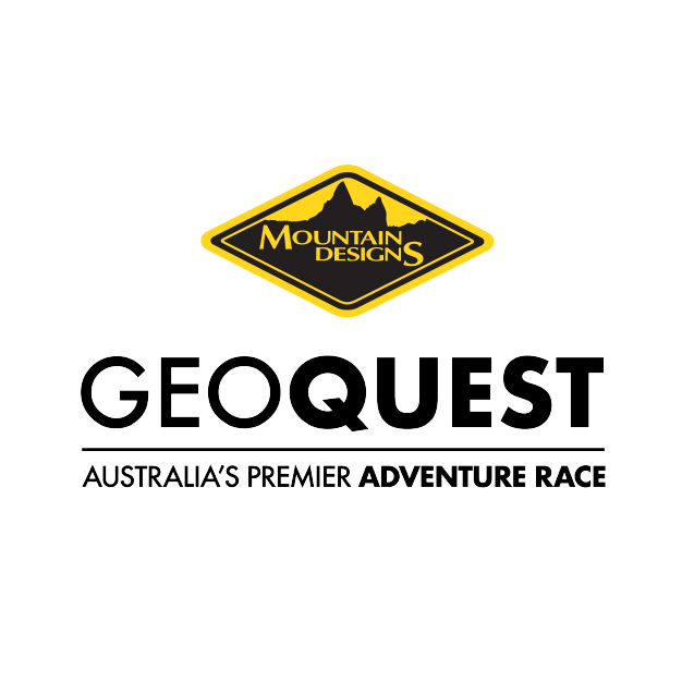 Mountain Designs GeoQuest 2023