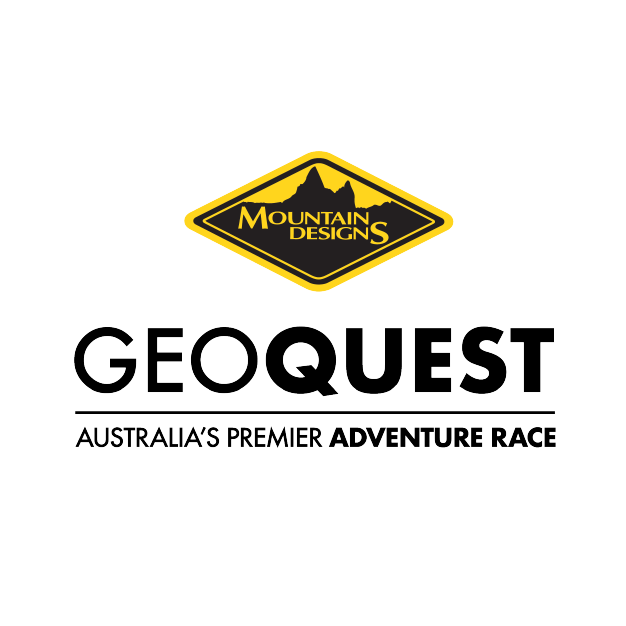 Mountain Designs GeoQuest 2023