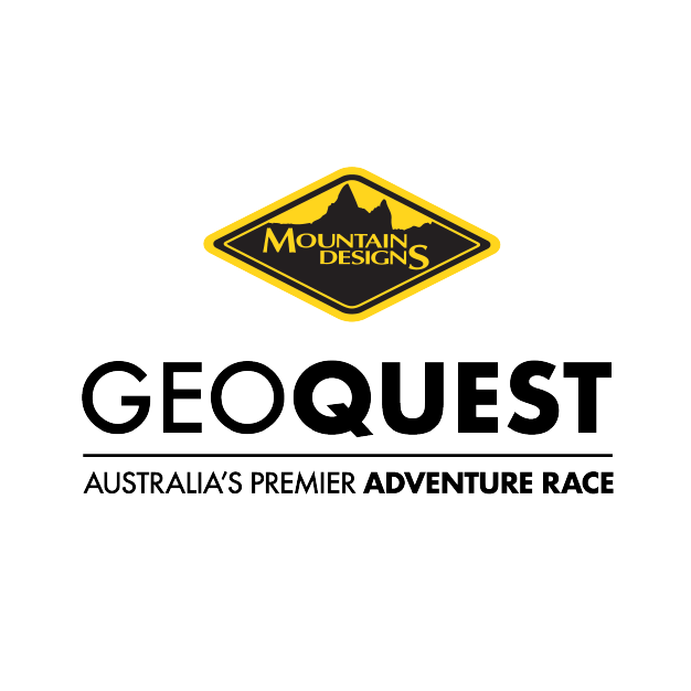 Mountain Designs GeoQuest NZ 2023