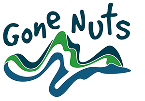 Gone Nuts 2023