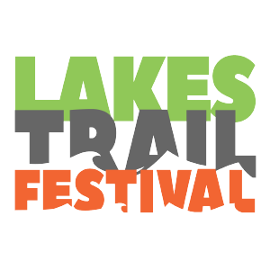 Lakes 100 - 2023