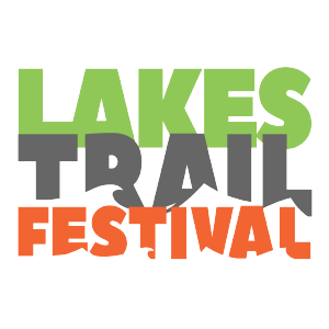 Lakes 100 - 2023