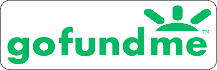 Lavender Federation Trail - FKT 2023