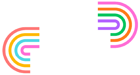 Uber Pride Ride 2023