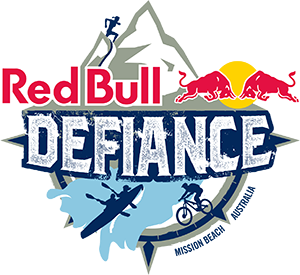 Red Bull Defiance