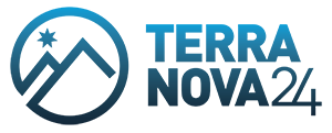 Terra Nova 24 - 2021 - Full Course