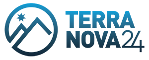Terra Nova 24 - 2021 - Full Course